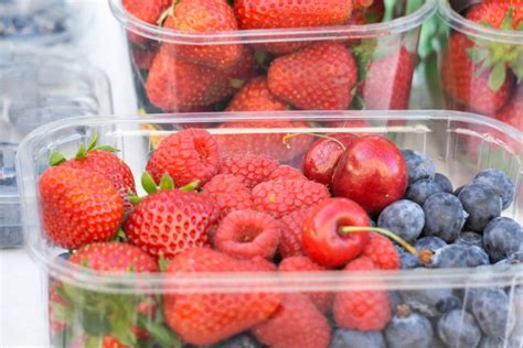Can You Juice Frozen Fruits Everything Explained Tastylicious