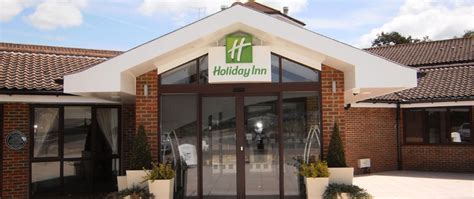 Find family friendly resorts and book accommodations online for the best rates guaranteed. HOLIDAY INN LONDON GATWICK WORTH hotel | 1/2 Price with ...