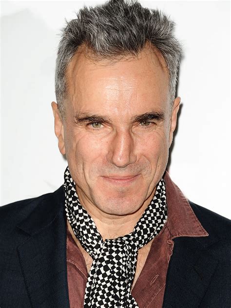 Born and raised in london, he excelled on stage at the national youth theatre, before being accepted at the bristol old vic theatr. Daniel Day-Lewis Actor | TV Guide