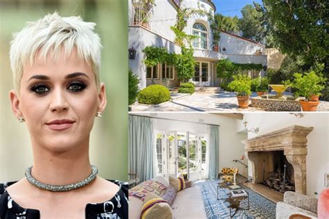 These Insane Celebrity Houses Are Enough To Make Your Jaw Drop Loves Ranker