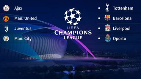 Chelsea vs atlético bayern vs lazio. Champions League Draw : 2019 20 Uefa Champions League Last ...