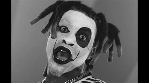 Denzel Curry Clout Cobain Instrumental Reprod By Rageman Youtube