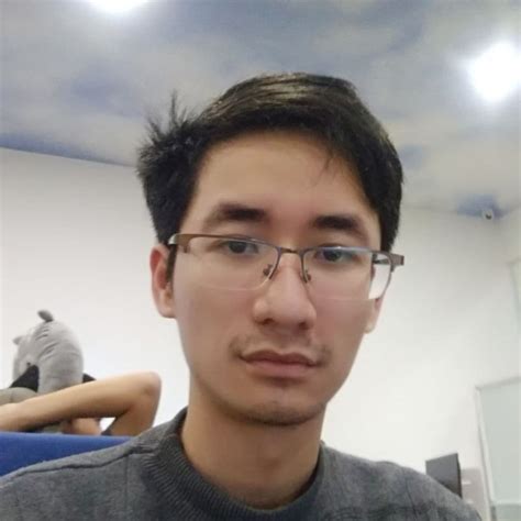 Duy Anh Tran Senior Software Developer Spores Network Linkedin