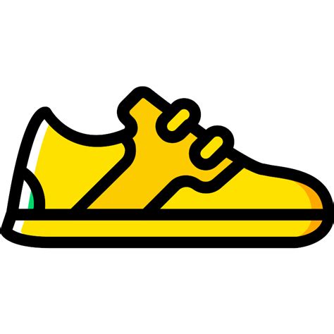 Sneakers Vector Svg Icon Svg Repo