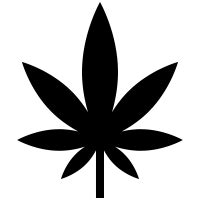 Cannabis Icons - Download Free Vector Icons | Noun Project png image