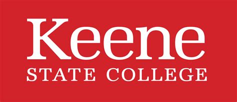 We offer off campus apartments exclusively to keene state college students. About Us | ELO: Beyond Classroom