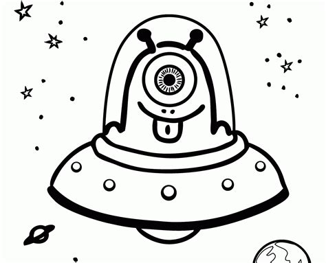 The child, or grogu, known as baby yoda, is a fictional character from the original disney + tv series as part of the star wars franchise and the mandalorian series. Spaceship Drawing Pictures at GetDrawings | Free download