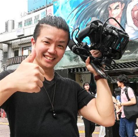 【147cm～210cm】身長順に日本人男性youtuberを大紹介！ りょうの未来ブログ