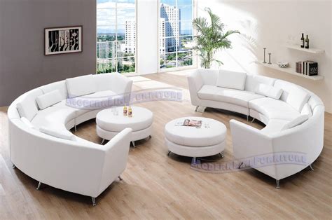 It doesn't take a complete. Amazon.com: Exclusive Modern Furniture VIP Sectional with ...