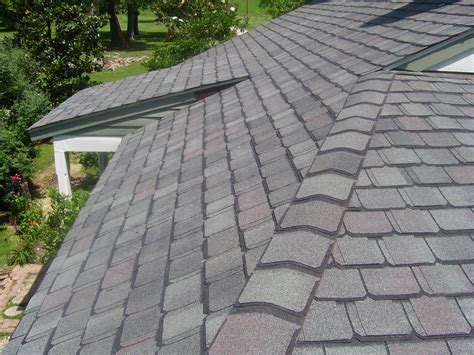 Asphalt Roofing - Pro Choice Roofing