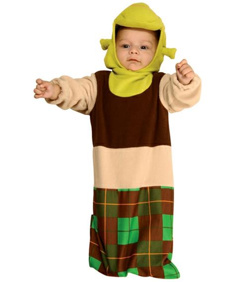 Halloween On A Budget Affordable Kids Costumes Of 2016