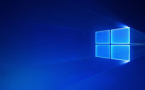 Windows 11 Wallpaper 540x960 Windows 11 2021 540x960 Resolution