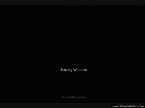 Windows Startup Screen Gif My Xxx Hot Girl