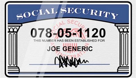 Whether you want to buy real social security number or fake social security number; Usa Real Social Security Card - Buy Fake Social Security Cards 1 Best Fake Identity Online Usa ...