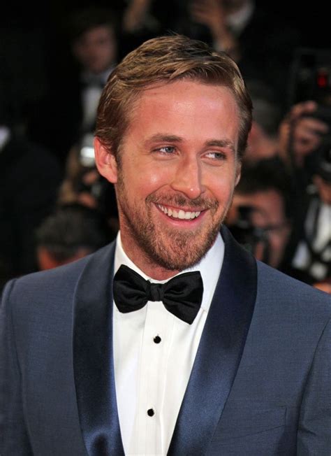 25 Sexy Pictures Of Ryan Gosling 979 The Box