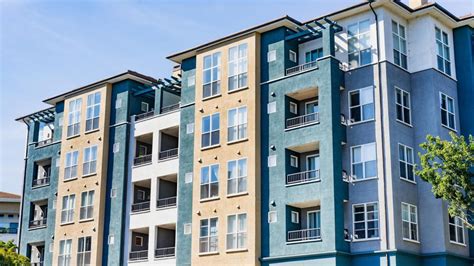 Condo Vs Apartment Whats The Difference Forbes Advisor