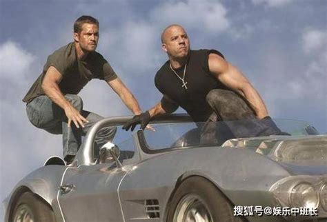 《速度与激情10》将要在中国取景，《速度与激情10》的上映日期是什么时候电影