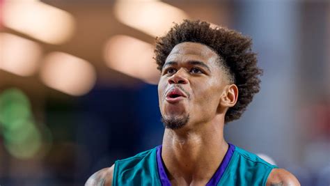 Conference Honors Fsw Mens Basketball Marty Richter Tremell Murphy