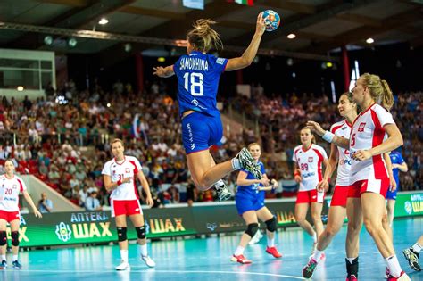 Спортивная аналитика и прогнозы на рамблер/спорт. Битва в Астрахани выиграна, чемпионат мира стал ближе ...