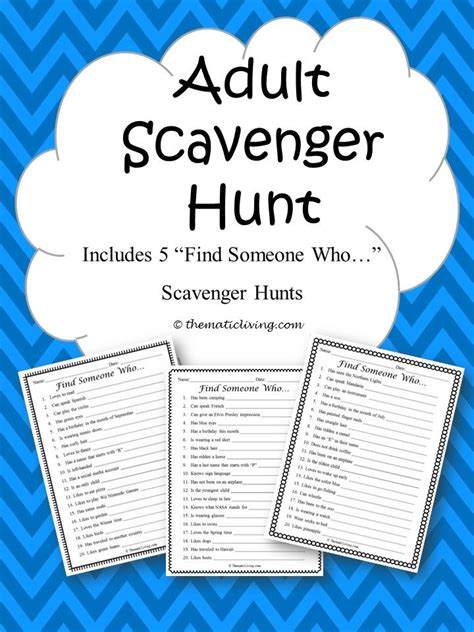 Well, now there's a new genre to enjoy, dirty riddles with. The 25+ best Adult scavenger hunt ideas on Pinterest | Easter scavenger hunt riddles, Scavenger ...