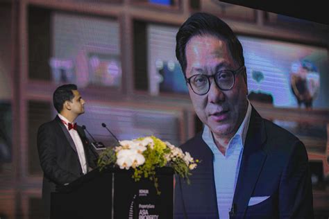Megaworlds Andrew Tan Named First Propertyguru Icon Award Recipient