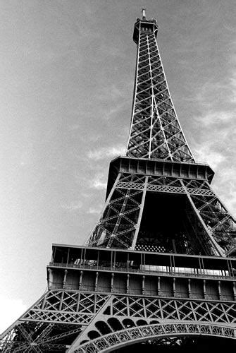 Eiffel Tower History Eiffel Tower