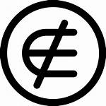 Element Icon