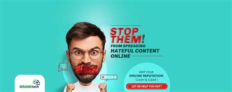 Mouthshut Is A User Generated Content And Consumer Review Platform