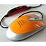 Heated Mouse Introducing ValueRays® Executive Series Computer Mice