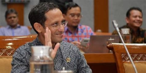 Facebook'ta cek gaji pegawai swasta pns bumn pramugari pilot'un daha fazla içeriğini gör. Ini Syarat bagi Pegawai Non PNS Penerima Subsidi Gaji dari ...