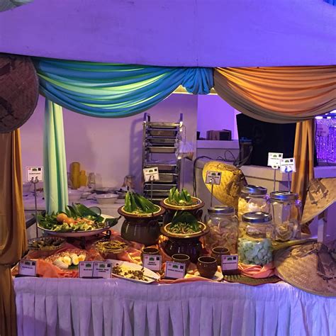 Kuala lumpur convention centre 2. Afiqhalid: Laman Kayangan Buffet Ramadan 2016 : 6 Negara ...