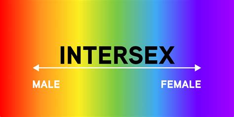 Día Internacional De La Visibilidad Intersex Red Lgbti De Venezuela