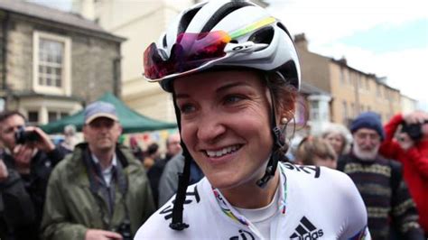 Lizzie Armitstead To Defend British Championships Road Race Title Bbc Sport