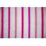 Striped Fabric Texture Pink On White Picture  Free Photograph Photos