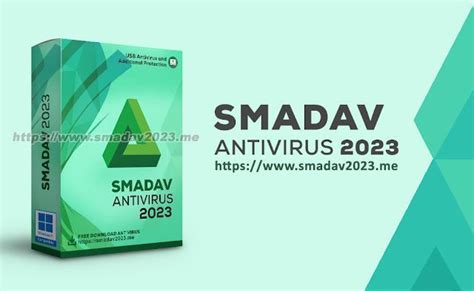 Download Smadav Latest Version In 2022 Antivirus Antivirus Program