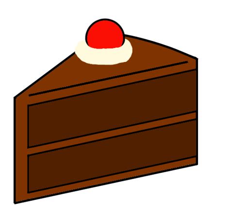 Free Slice Of Cake Png Download Free Slice Of Cake Png Png Images