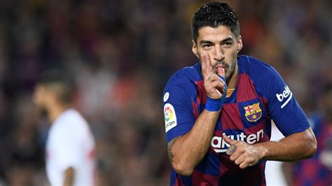 Marcador minuto a minuto barcelona. Barcelona - Sevilla: Resultado, goles y resumen del ...