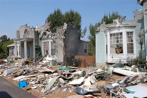 Hurricane Damage To Houses Images And Pictures Becuo