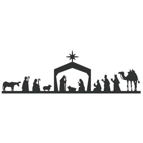 Nativity Templates New Calendar Template Site