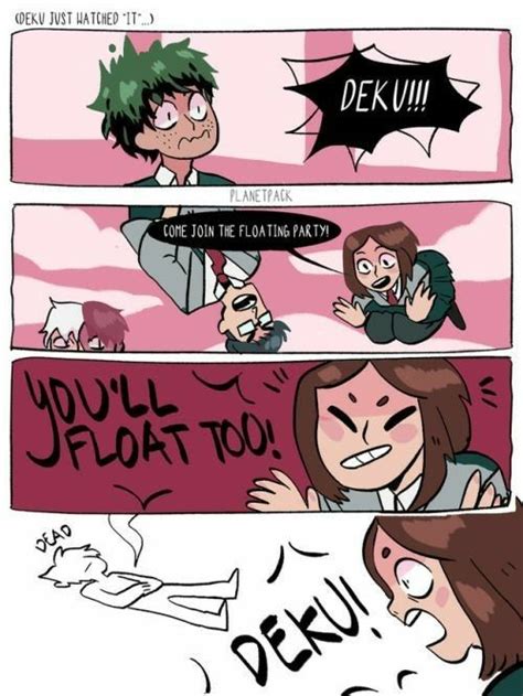 Pin By Kiaralys Nayeli On My Hero Academia Boku No Hero Academia