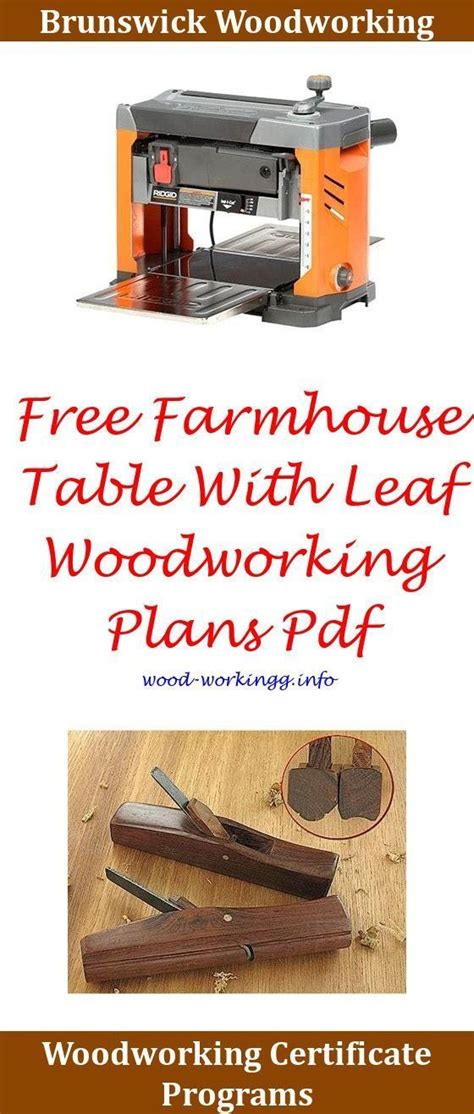 An introduction we all know wood is a beautiful material that can be machined, joined, smoothed and finished, but many woodworkers never think of wood in a more scientific way. Woodworking Workshop Near Me,total shop woodworking ...