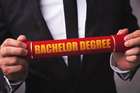 How Long Does It Take To Get A Bachelors Degree Online