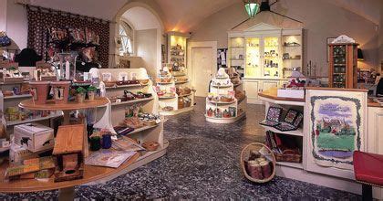 We did not find results for: Gift Shop | Inveraray Castle | Castle in Argyll | Scottish ...