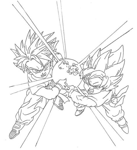 Mobile/father Son Kamehameha Coloring Pages Coloring Pages