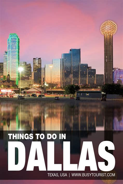 things to do in dallas texas today sekabravo