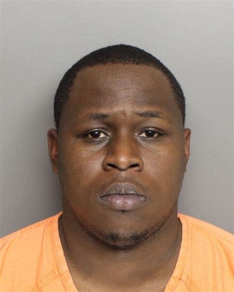 Td Bank Robbery Trio Arrested Greer Sc Patch