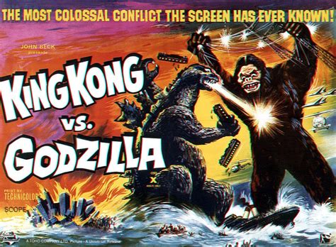 Godzilla and kong do, in fact, kiss, and that review was taken down for being a spoiler without being tagged as such. ..,klar