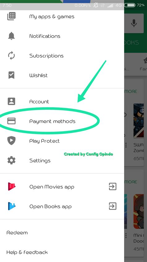 Anda bisa mencoba cara hack play store berbayar tanpa root menggunakan aplikasi luckypatcher dan bisa mendownloadnya melalui link berikut ini salah satunya untuk hack aplikasi di play store yang berbayar tanpa root sehingga bisa diunduh secara gratis. Cara Upgrade Psiphon Pro Menjadi Unlimited Speed Gratis ...