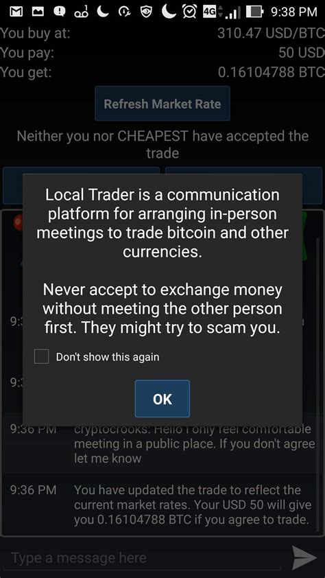 Discover the best bitcoin wallets for 2021. Mycelium Review: The Best Bitcoin Wallet