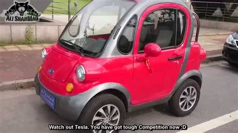 2 Seater Electric Car The Newest Brands Outlet Online